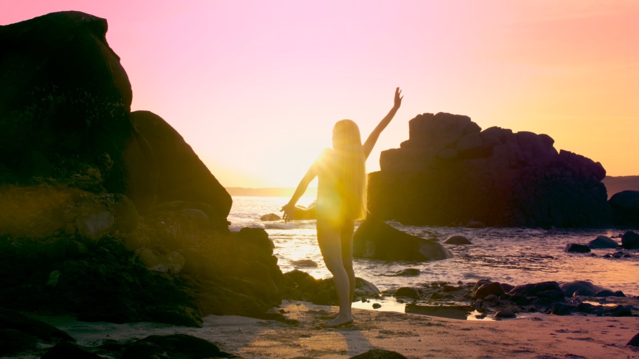 台灣男子 葉石濤