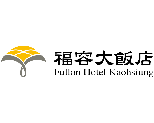 福容大飯店