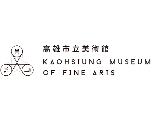 高雄市立美術館