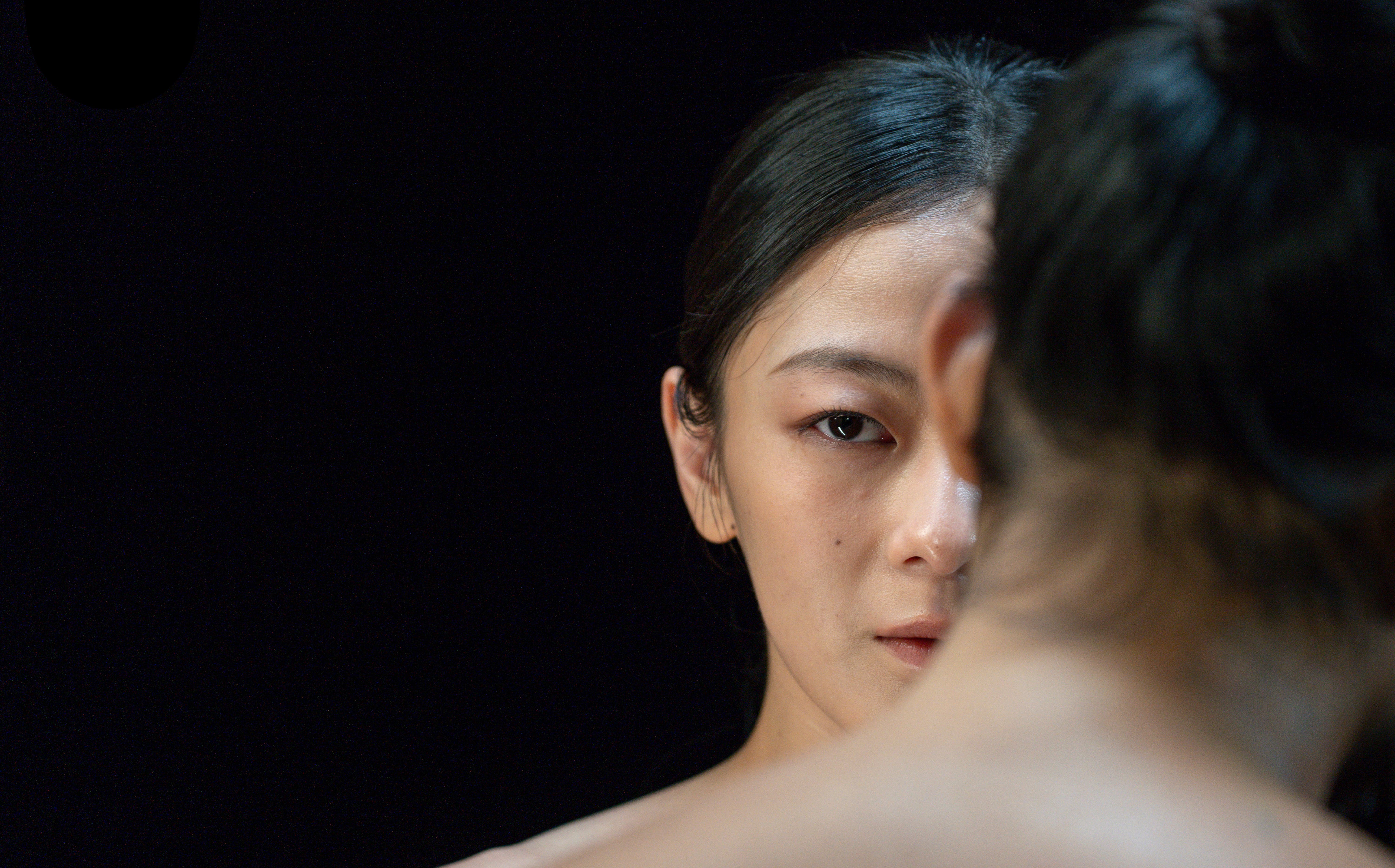 寂靜｜A Simple Silence