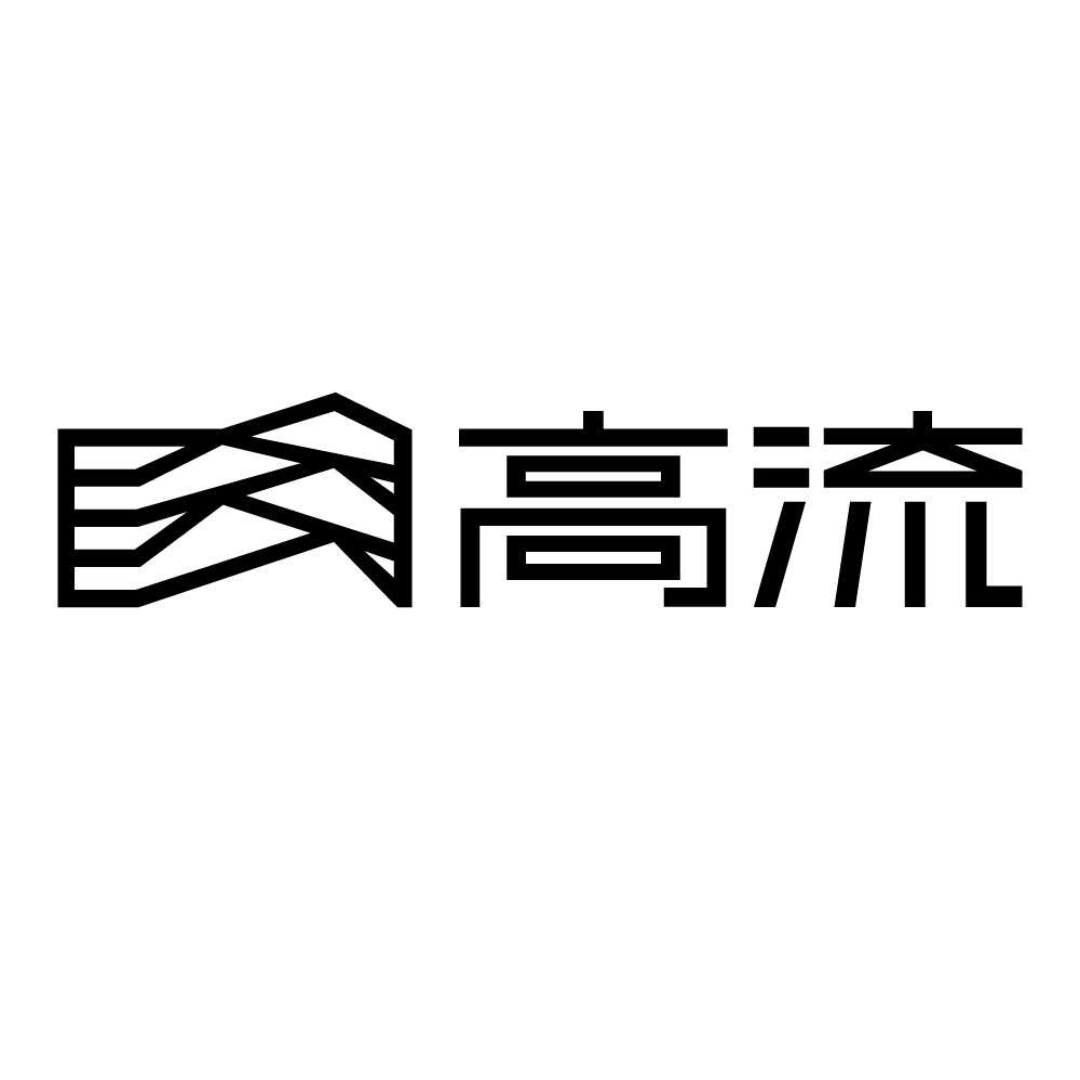 高雄流行音樂中心