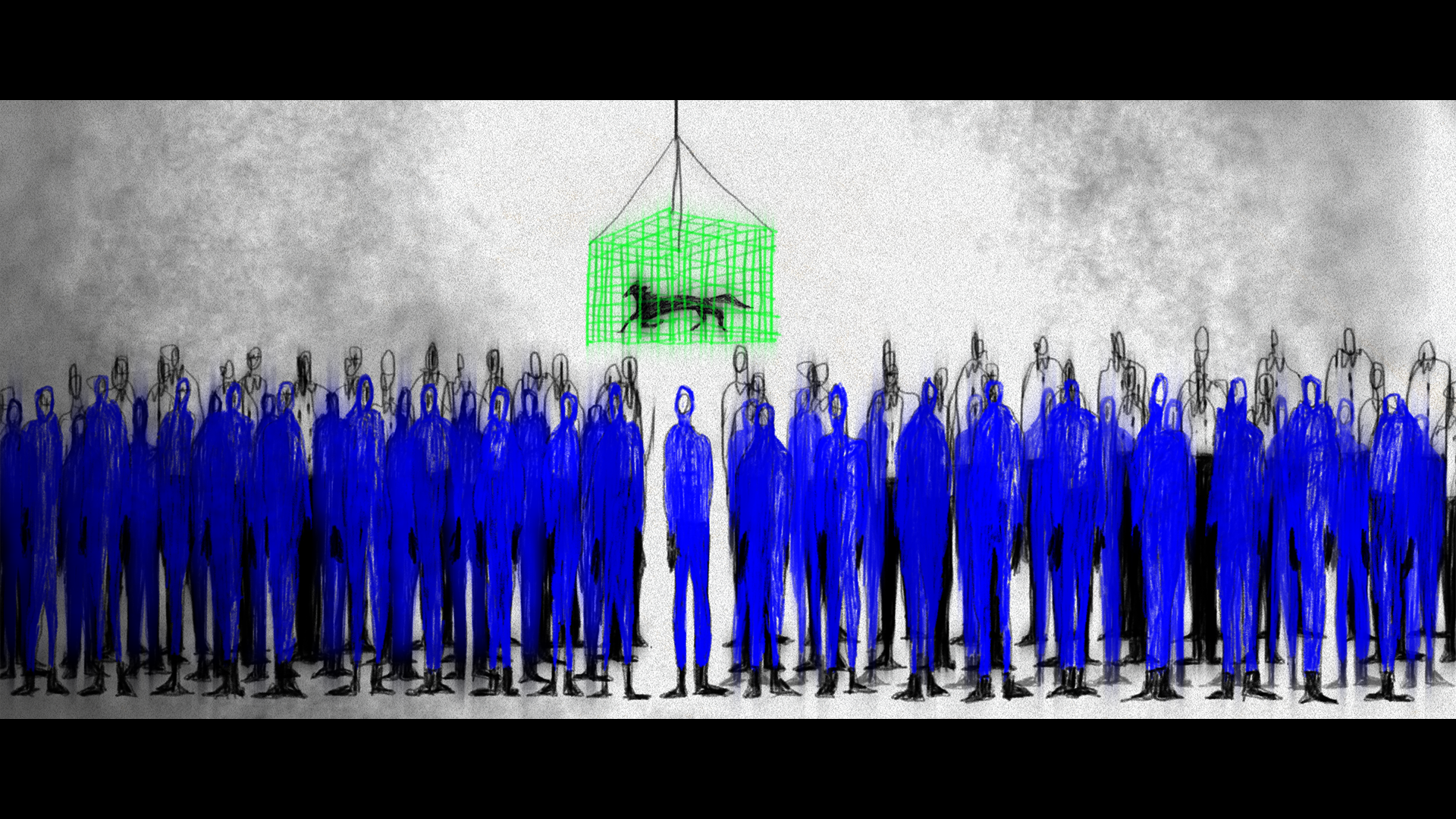 工 Force Times Displacement