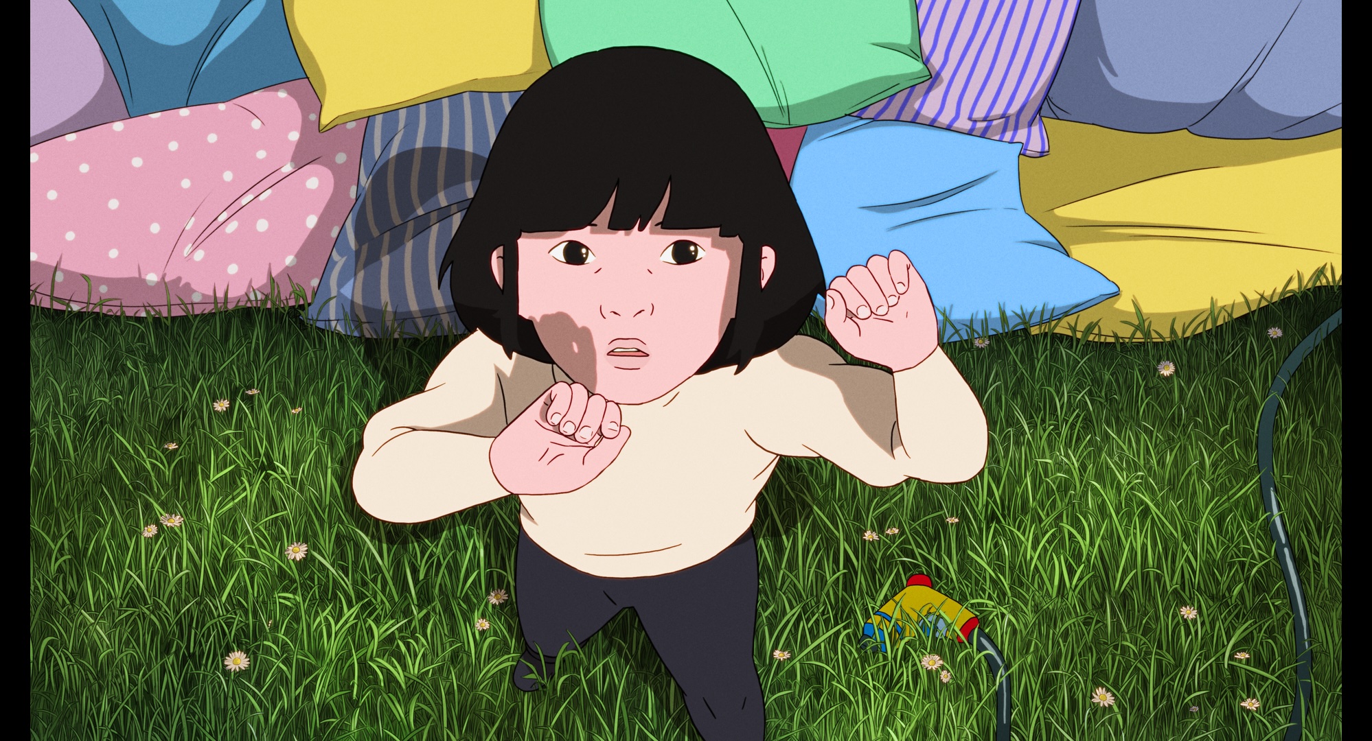 4月｜長短腳電影院—再見未來男孩中文版