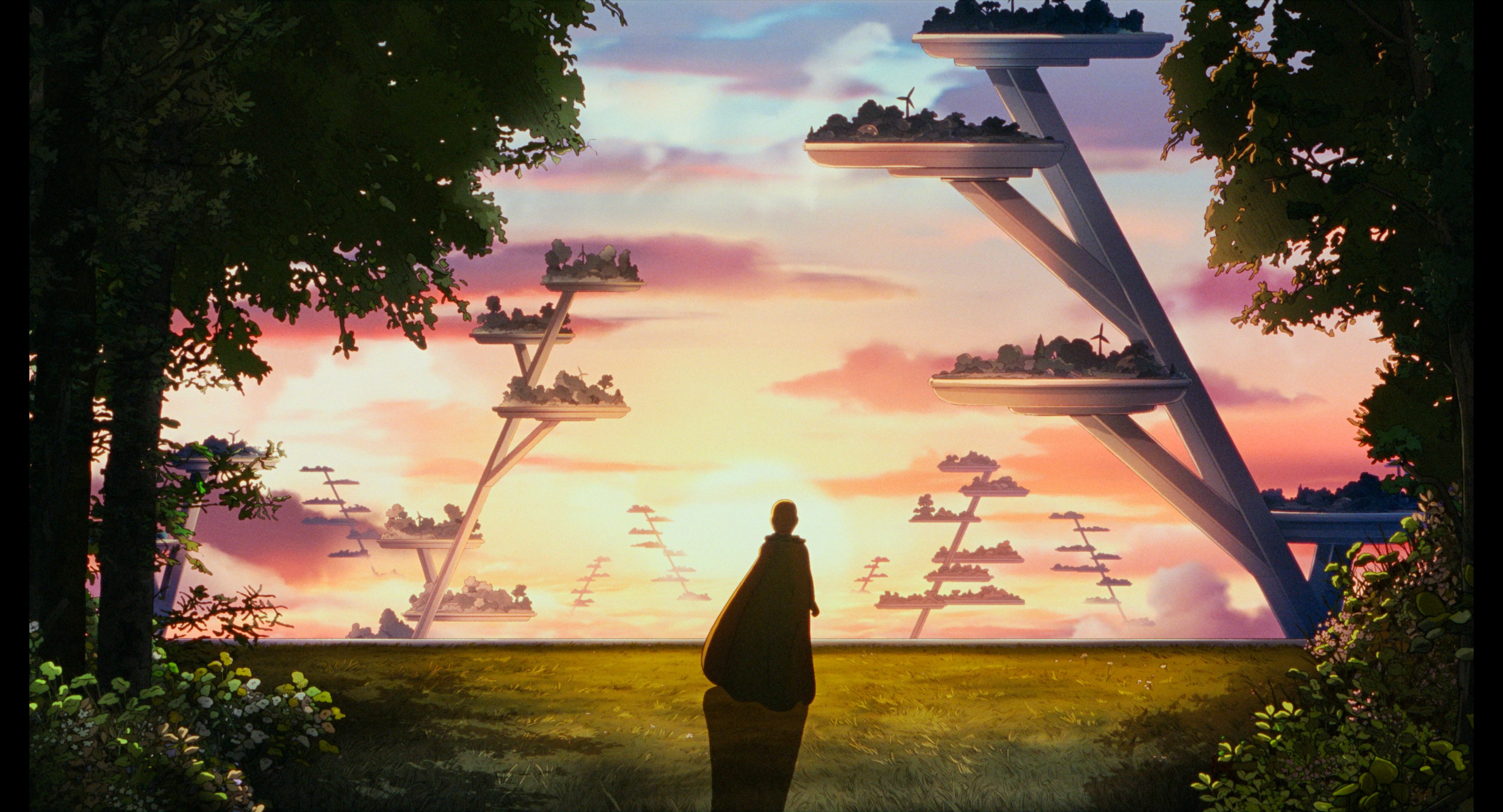 4月｜長短腳電影院—再見未來男孩中文版