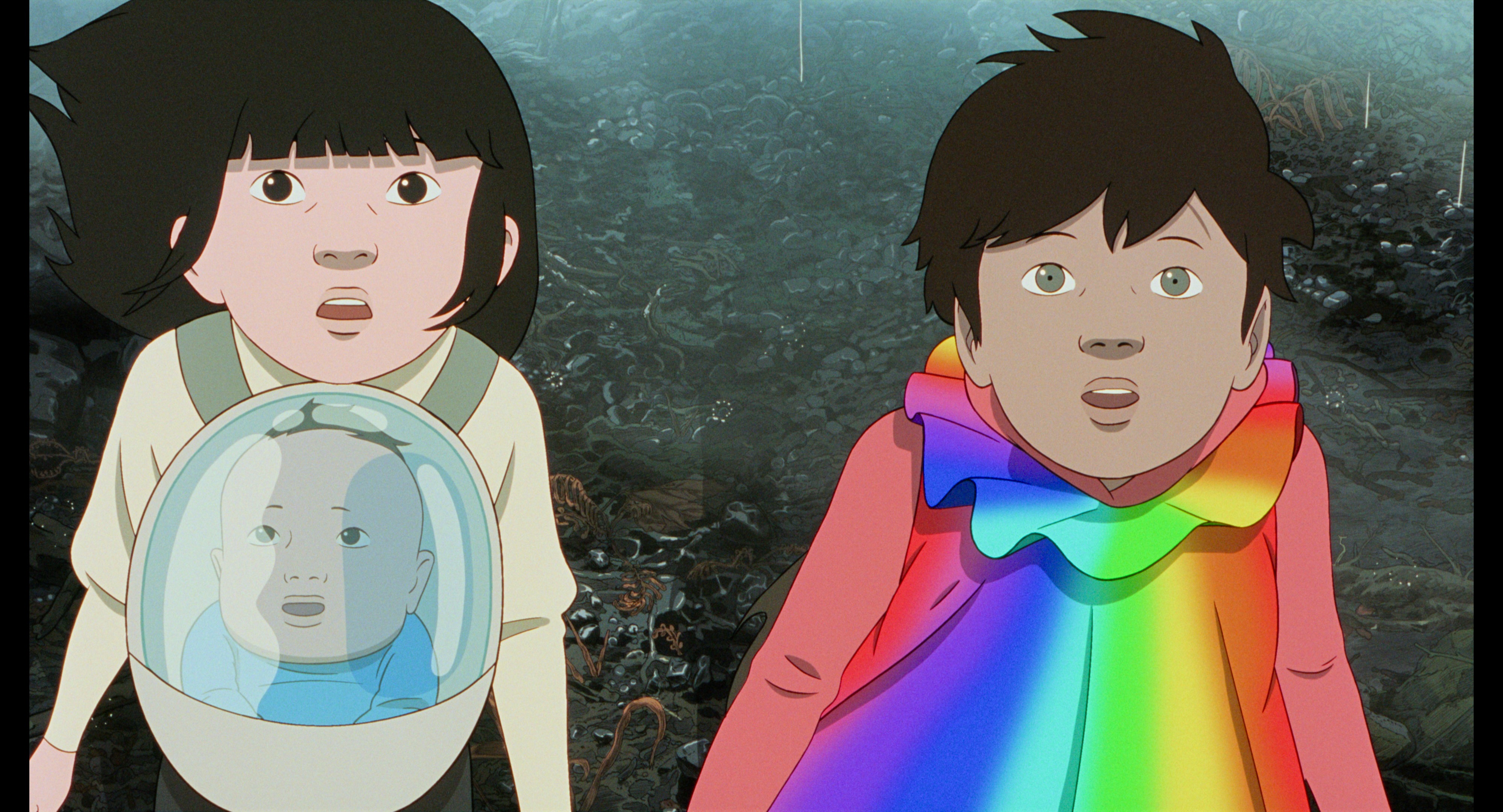 4月｜長短腳電影院—再見未來男孩中文版