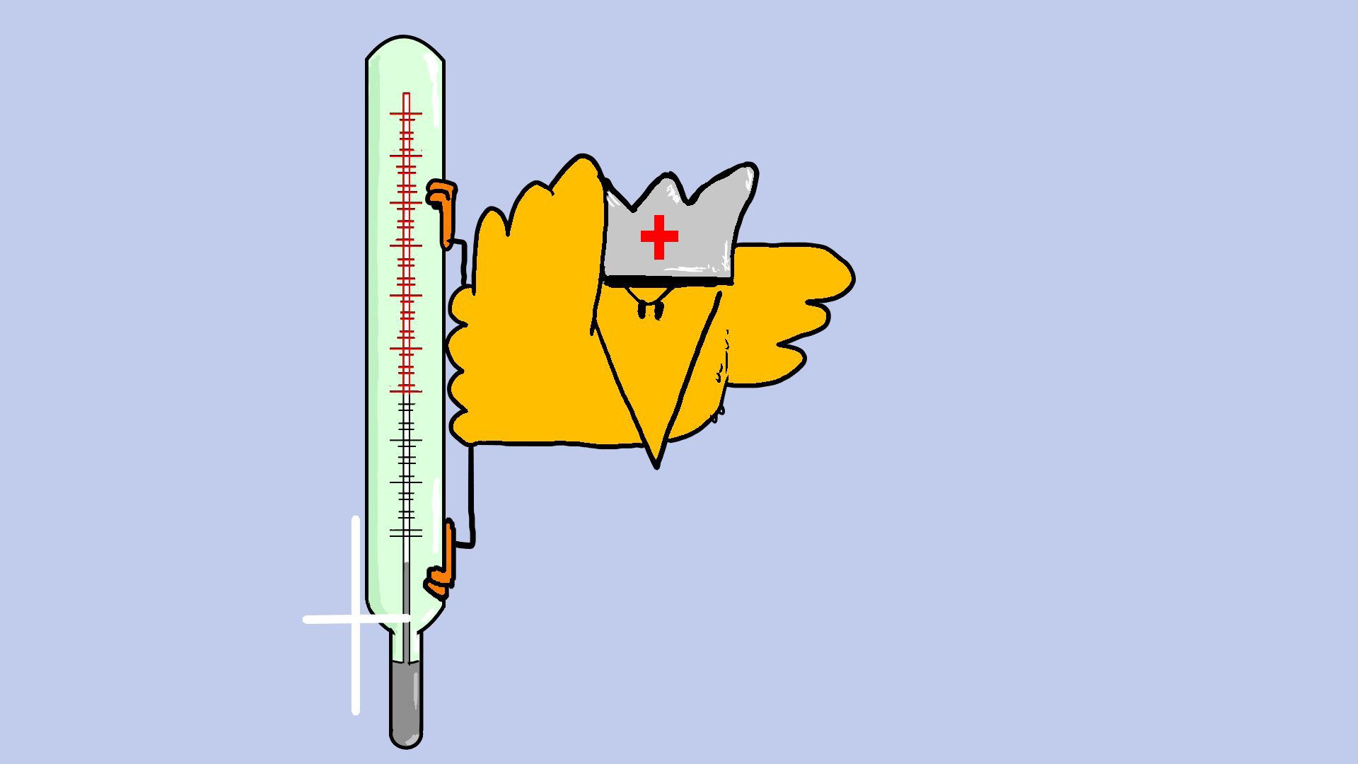 4月｜長短腳電影院—嘰嘰王子：宇宙無敵