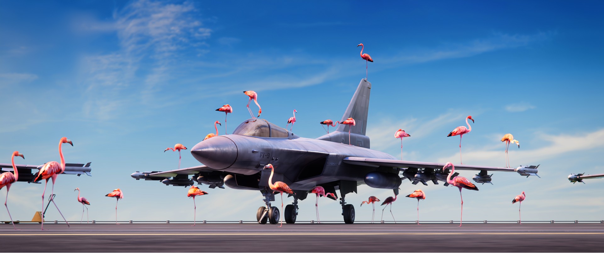 4月｜長短腳電影院—好奇寶貝方城市－法國新影像學院兒童動畫短片精選