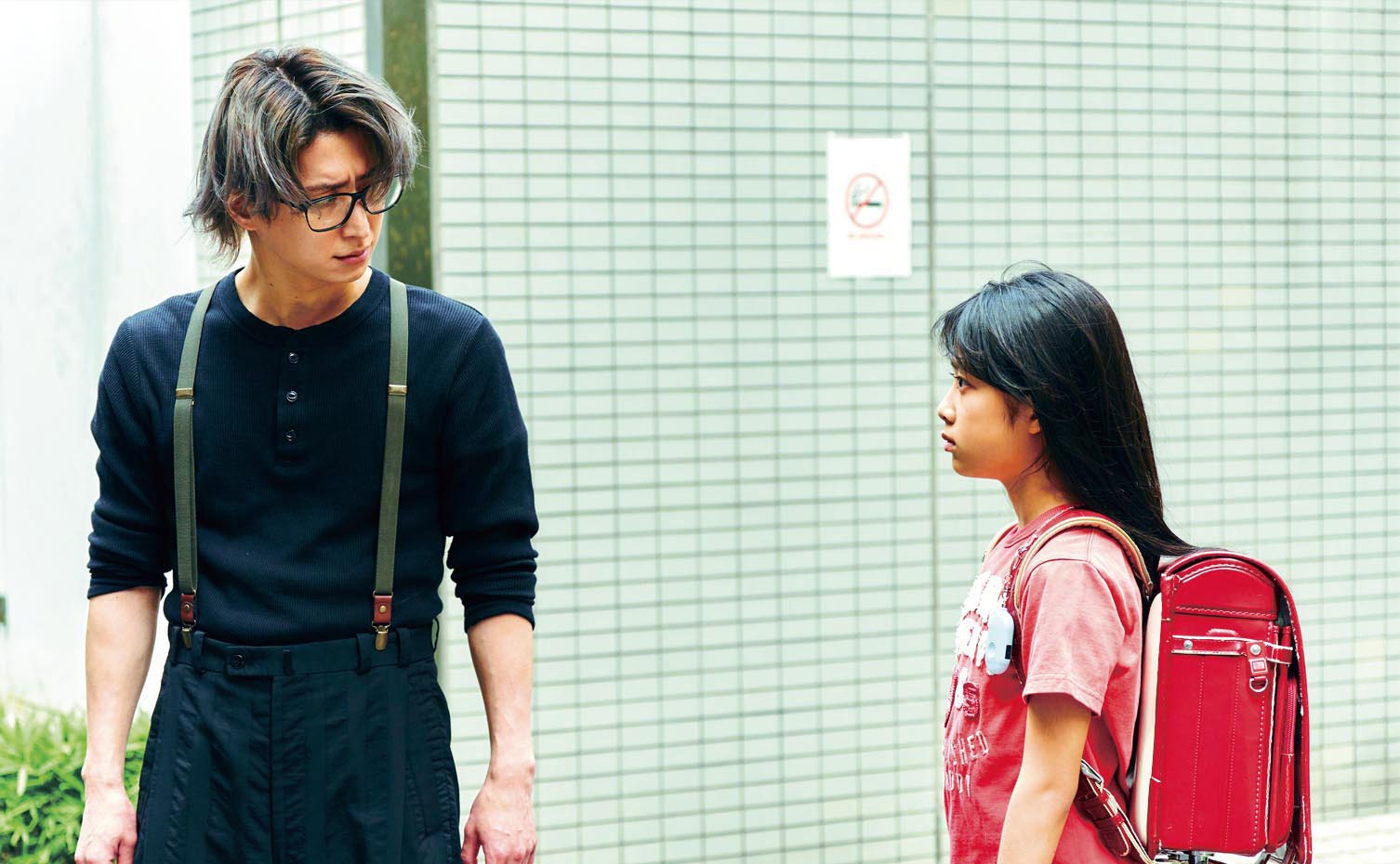 舞林殺手 THE SPECIALS