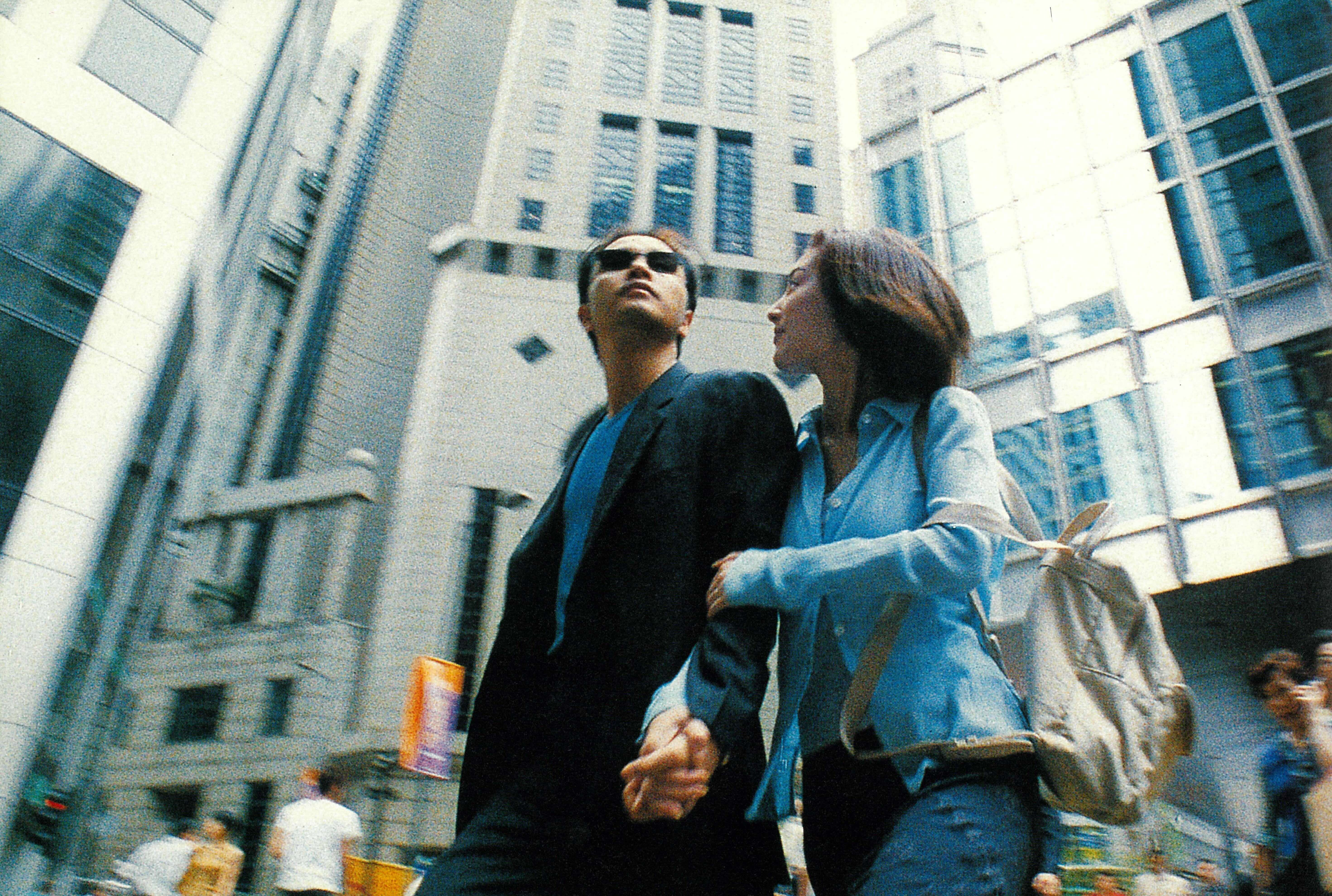 星月童話 Moonlight Express